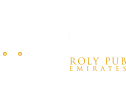 RPE – Roly-Pub Emirates
